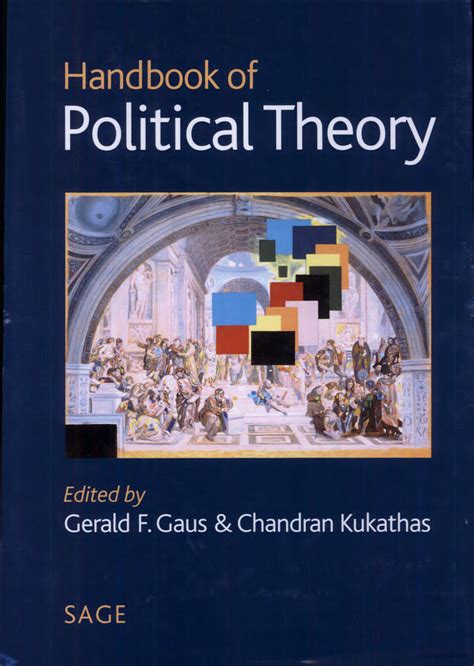 how-long-to-master-pluribus-concept-in-politics political theory books and documents