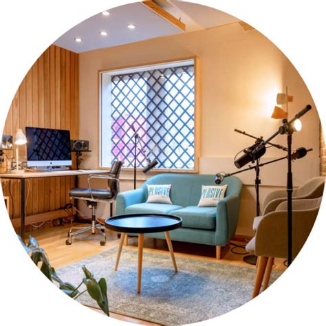 how-long-to-master-podcasting-like-dan-patrick-show professional podcast recording studio