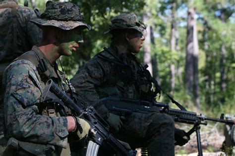 how-long-to-master-predator-movie-skills special forces military training