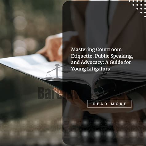 how-long-to-master-public-speaking-skills-like-judge-paul-engelmayer professional public speaking in courtroom