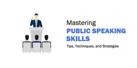how-long-to-master-public-speaking mastering public speaking skills