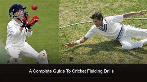 how-long-to-master-ravindra-jadeja-cricket-techniques cricket all-rounder practice techniques