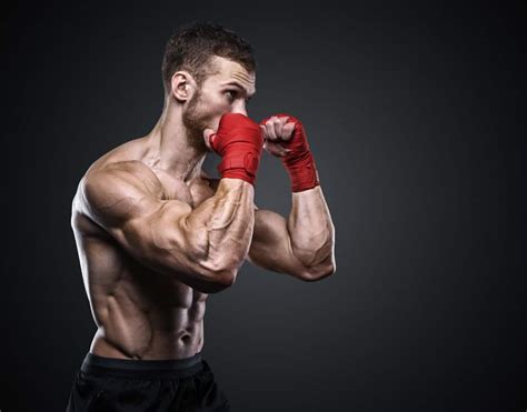 how-long-to-master-rdr-vs-whittaker-fighting-techniques MMA fighter training techniques