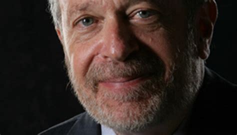 how-long-to-master-robert-reich-economic-theories Robert Reich economics lecture
