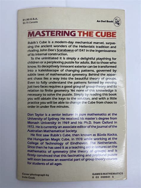 how-long-to-master-rubiks-cube mastering-rubiks-cube