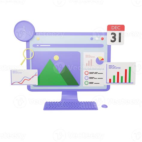 how-long-to-master-seo-strategies SEO optimization computer screen