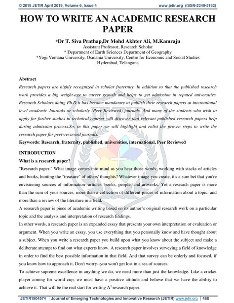 how-long-to-master-shengji-zhao-research academic research papers