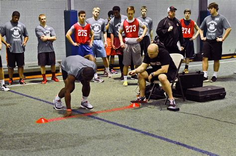 how-long-to-master-skills-like-matt-shaw-cade-horton elite athlete training