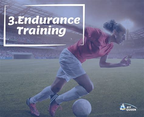 how-long-to-master-soccer-skills-women-match women soccer training drills