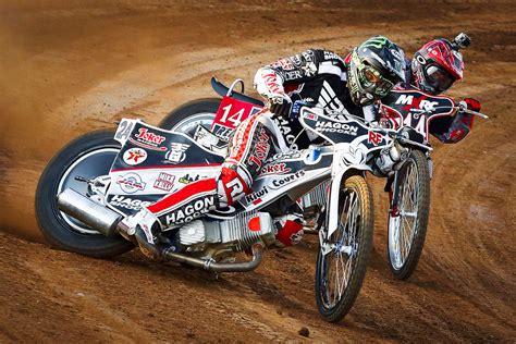 how-long-to-master-speedway-classic Speedway motorcycle racing