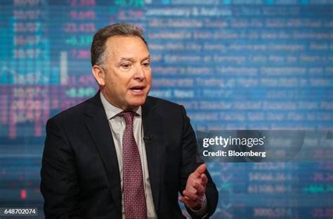 Steve Witkoff business strategies