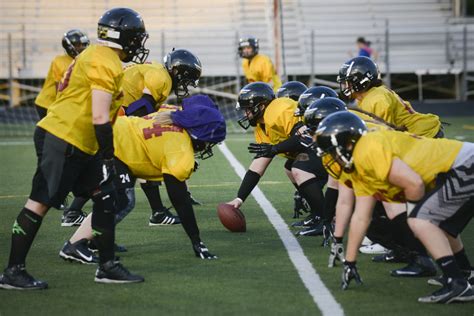 how-long-to-master-strategies-st-louis-slam-dc-divas-games women's full-contact football strategy session
