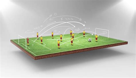 how-long-to-master-strategies-uefa-womens-euro women's soccer tactics analysis