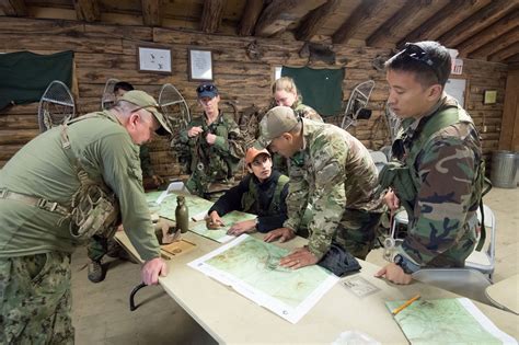 how-long-to-master-survival-skills-like-rudy-reyes military survival training wilderness
