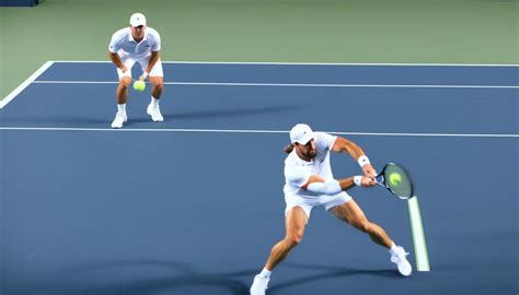 how-long-to-master-tennis-techniques-luciano-darderi tennis player professional techniques