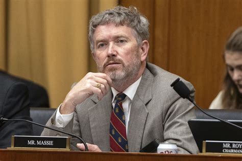 how-long-to-master-thomas-massie-political-strategies Thomas Massie political strategy analysis