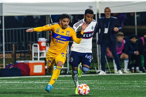 how-long-to-master-tigres-uanl-soccer-strategy Tigres UANL soccer tactics analysis