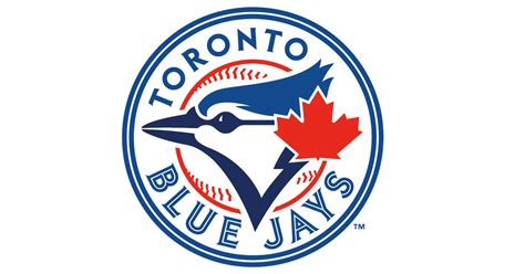 Toronto Blue Jays baseball game rules