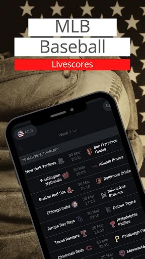 how-long-to-master-tracking-cubs-red-sox-scores-simultaneously baseball scores live tracking