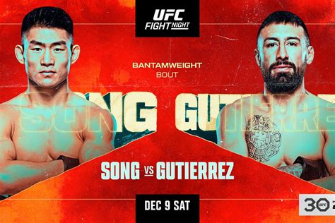 how-long-to-master-ufc-fight-prediction-basics UFC fight analysis and predictions