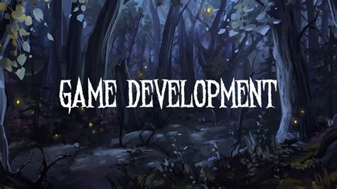 how-long-to-master-valve-steam-game-development game development with Steam