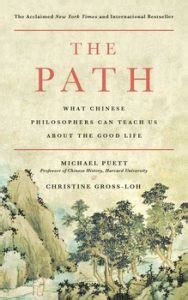 how-long-to-master-works-of-shengjiao-zhao studying Chinese philosophy books