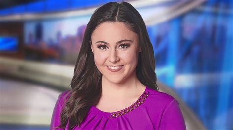 how-long-to-master-wpxi-news-reporting-style WPXI news reporter broadcasting