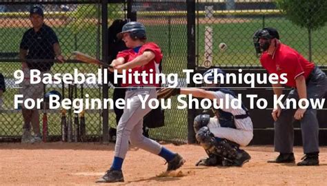 how-long-to-master-yandy-diaz-techniques baseball player hitting techniques