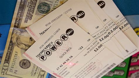 memorizing lottery numbers