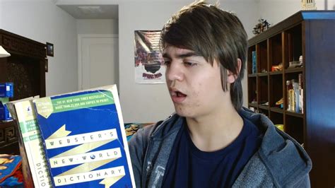 how-long-to-memorize-entire-dictionary memorizing-entire-dictionary