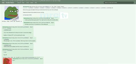 4chan anonymous message board