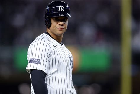how-long-to-negotiate-mlb-trade-like-gregory-soto MLB trade negotiation meeting