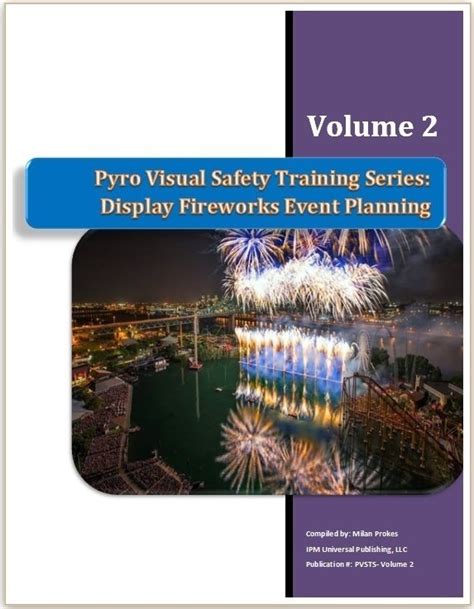 how-long-to-organize-aquatennial-fireworks-event fireworks event planning