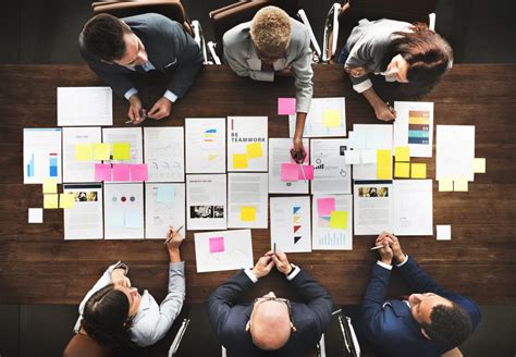how-long-to-organize-event-st-louis-slam event planning team meeting