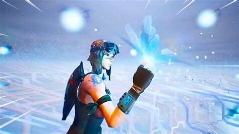 how-long-to-participate-fortnite-live-event-blast-off Fortnite live event gameplay