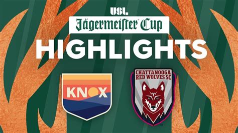 Jagermeister Cup sports event