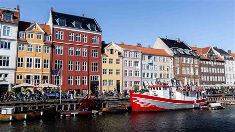 how-long-to-plan-trip-to-copenhagen Copenhagen travel planning
