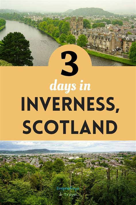 how-long-to-plan-trip-to-scotland-after-reading-headlines planning Scotland vacation
