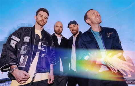 how-long-to-plan-trip-to-see-coldplay-in-miami Coldplay concert Miami trip planning