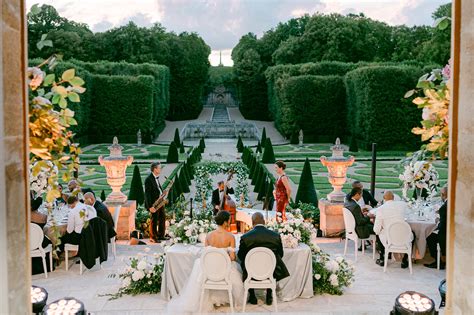 how-long-to-plan-wedding-like-adam-woolard-hannah-brown luxury wedding planning