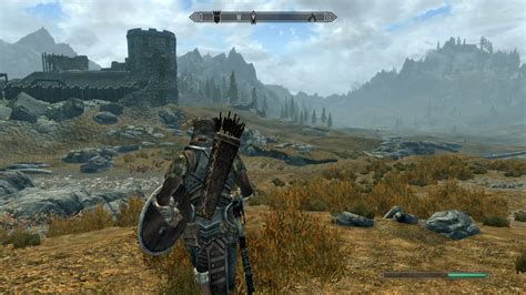 how-long-to-play-todd-howard-game Skyrim Fallout RPG gameplay