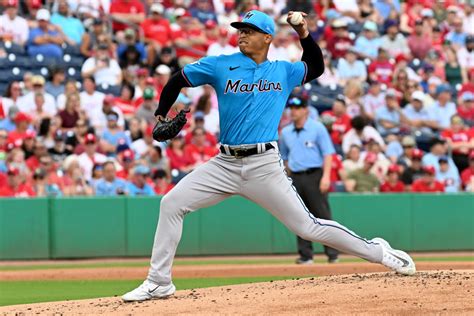 how-long-to-predict-miami-marlins-game-outcomes Miami Marlins baseball game analysis