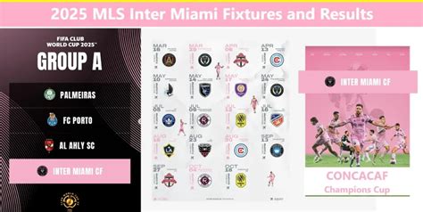 MLS Inter Miami soccer match analysis