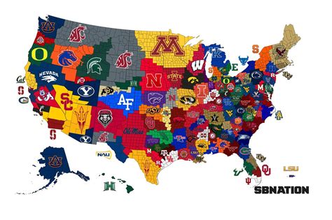 how-long-to-predict-ncaa-football-rankings NCAA football rankings analysis