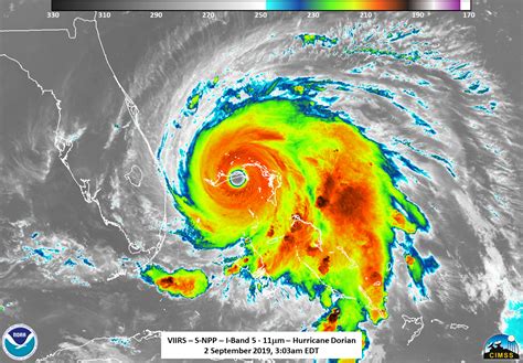 how-long-to-predict-path-tropical-storm-erin tropical storm satellite tracking