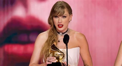 Taylor Swift career analysis