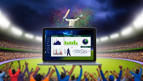 how-long-to-predict-west-indies-vs-australia-cricket-results cricket match prediction analysis