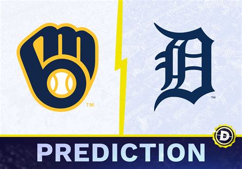 baseball game prediction analysis