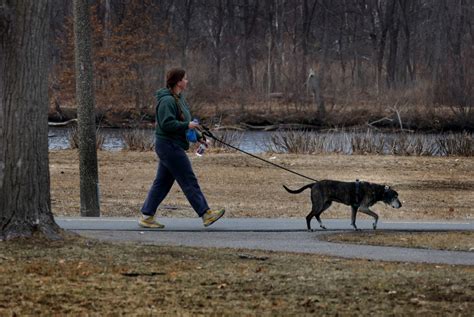 how-long-to-prepare-for-boston-weather-changes Boston seasonal weather preparation
