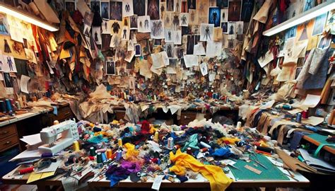 how-long-to-prepare-for-galaxycon-raleigh cosplay convention preparation